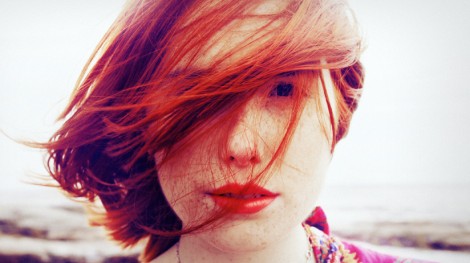 Noonie Bao Noonie Bao, foto: Severus Tenenbaum